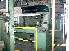  BABCOCK Tenter Frame, 2200mm,